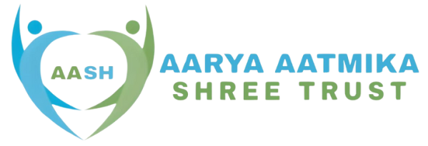 Arya Aatmika Shree Trust