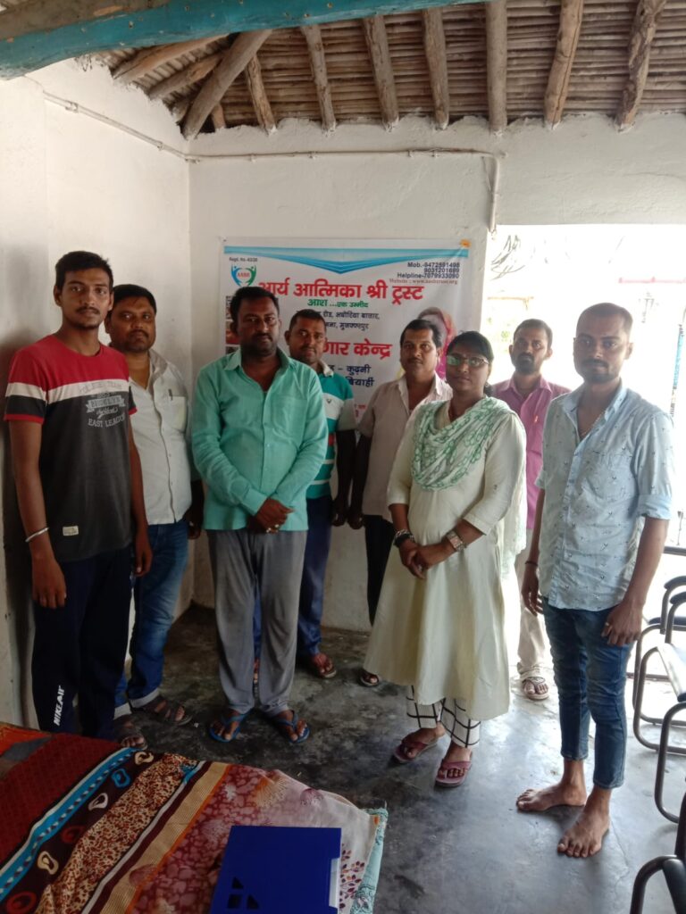 whatsapp image 2025 09 09 at 8.12.52 pm (1)