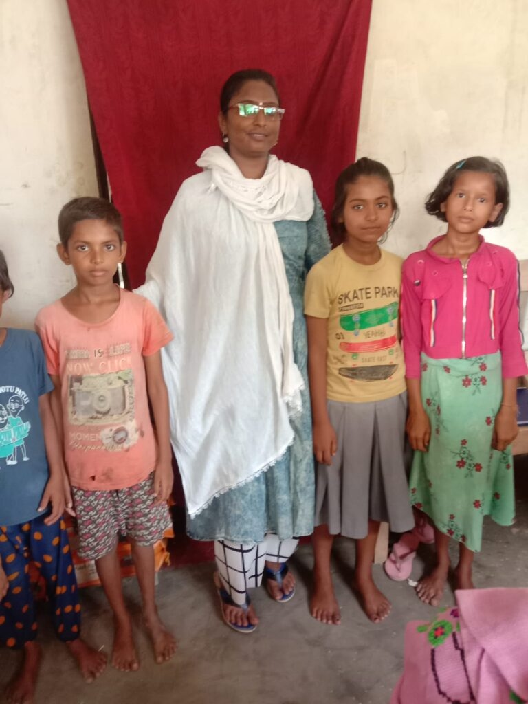 whatsapp image 2025 09 09 at 8.12.52 pm