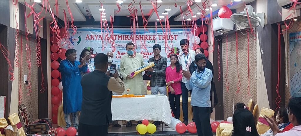 whatsapp image 2025 09 09 at 8.12.57 pm