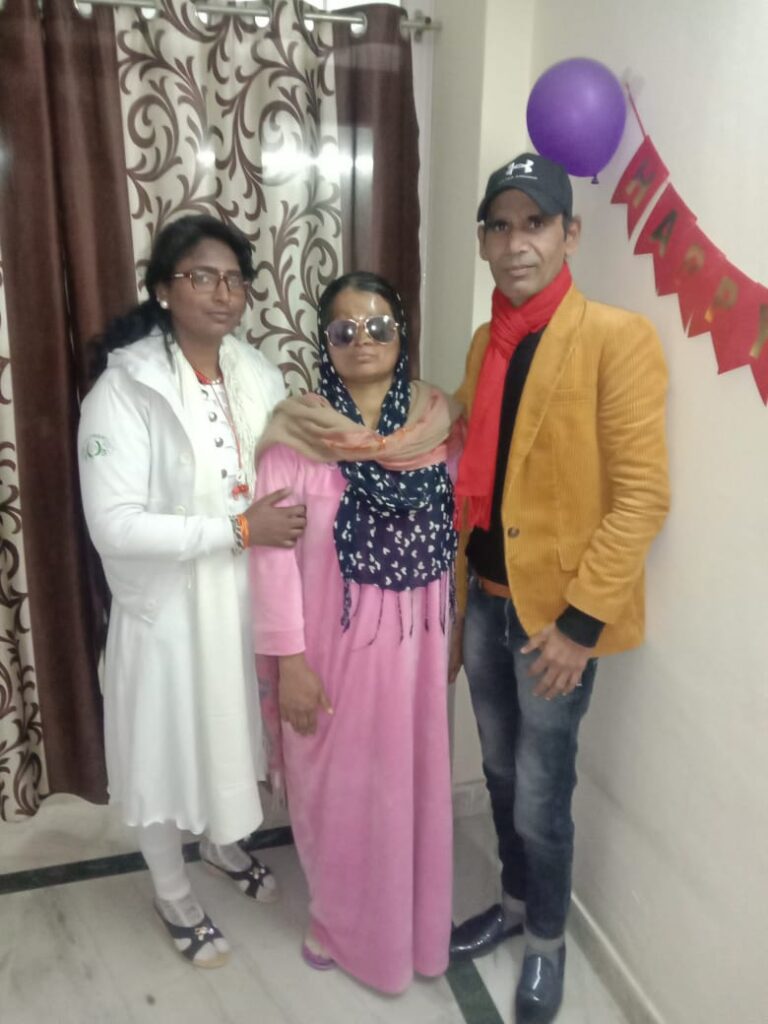 whatsapp image 2025 09 09 at 8.12.58 pm