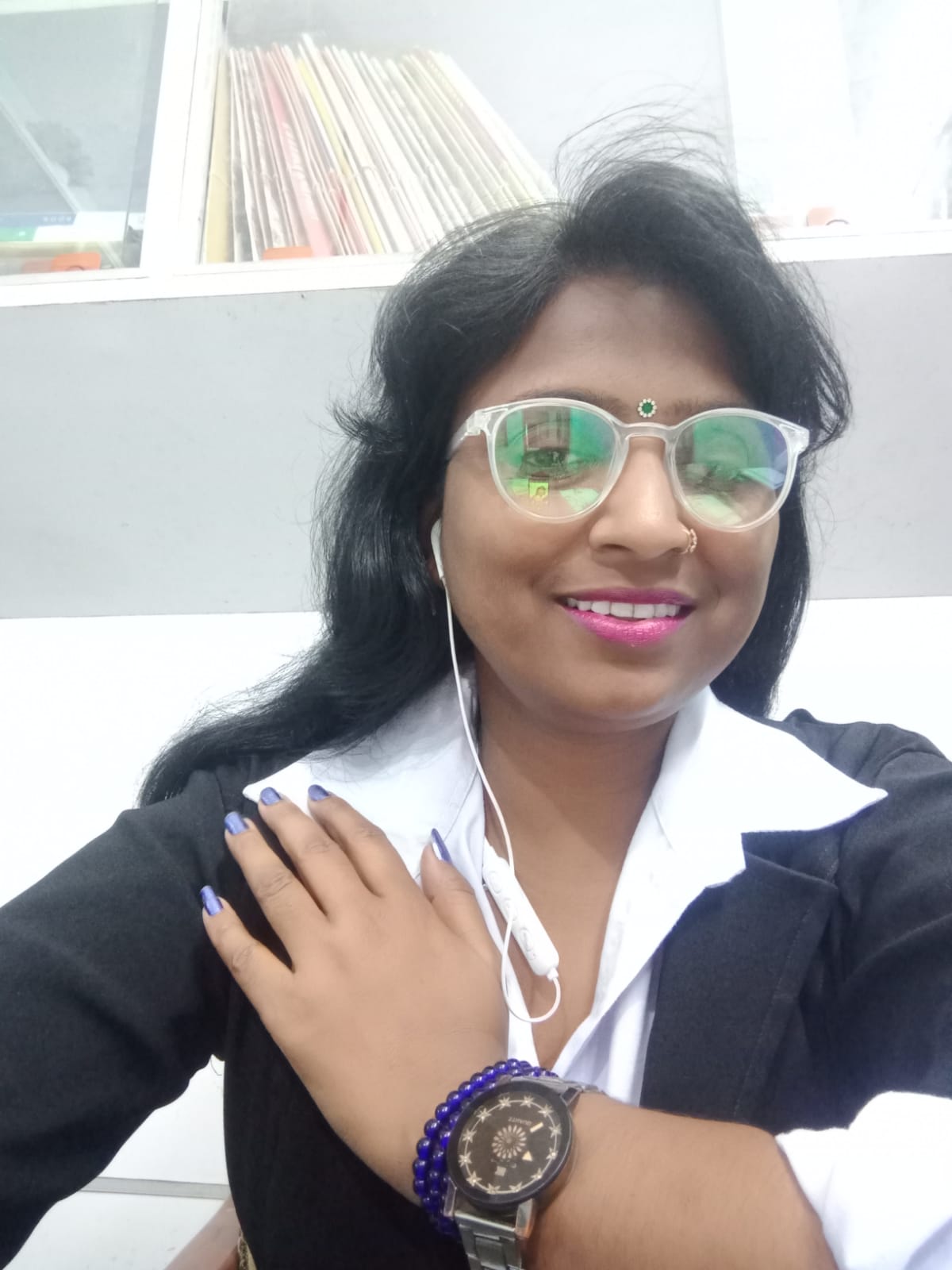 whatsapp image 2025 09 09 at 8.17.11 pm (1)