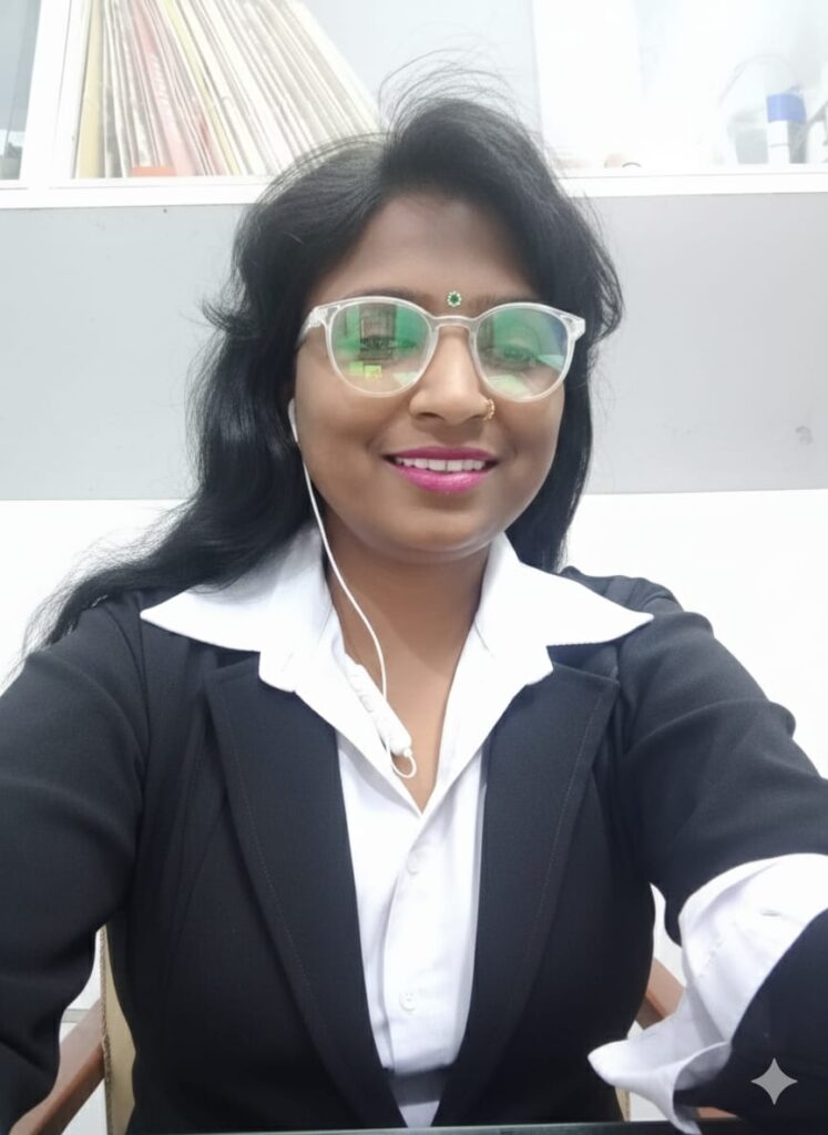 whatsapp image 2025 09 09 at 8.25.21 pm