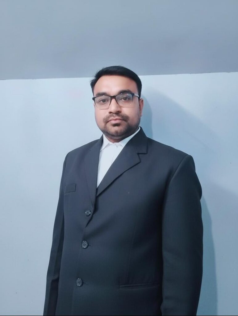 whatsapp image 2025 09 09 at 8.37.06 pm