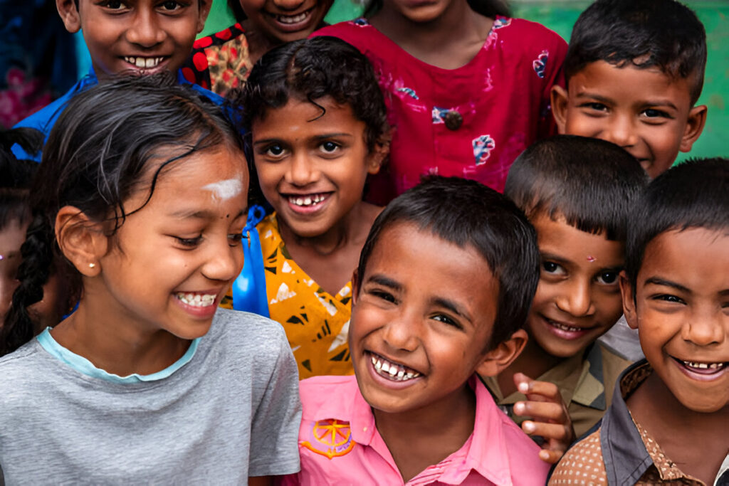 steptodown.com287277