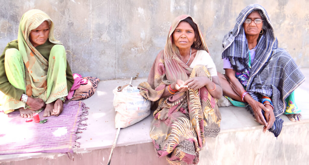 steptodown.com348713