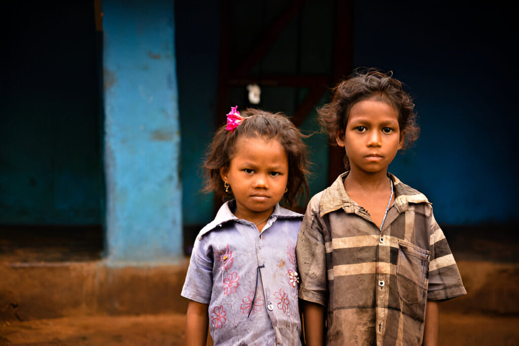 steptodown.com531960