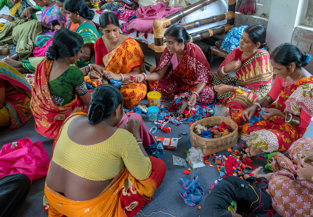 steptodown.com569499